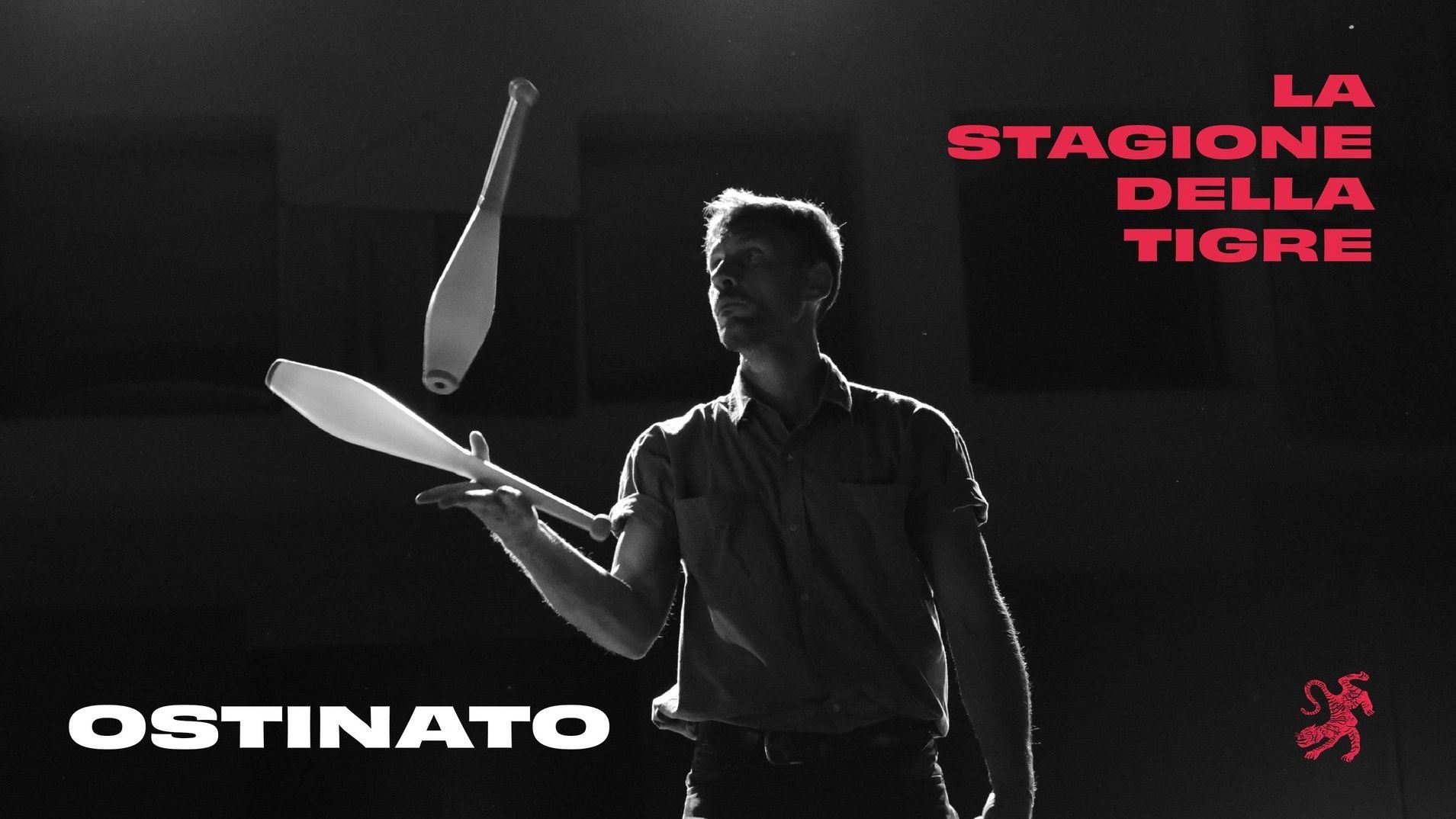 Ostinato