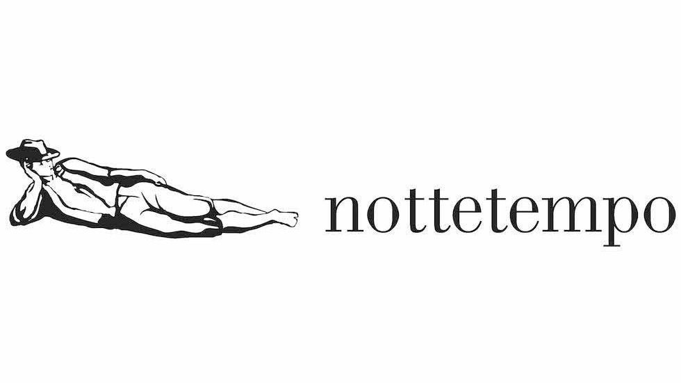 Fuorilegge(re) presenta Nottetempo Edizioni