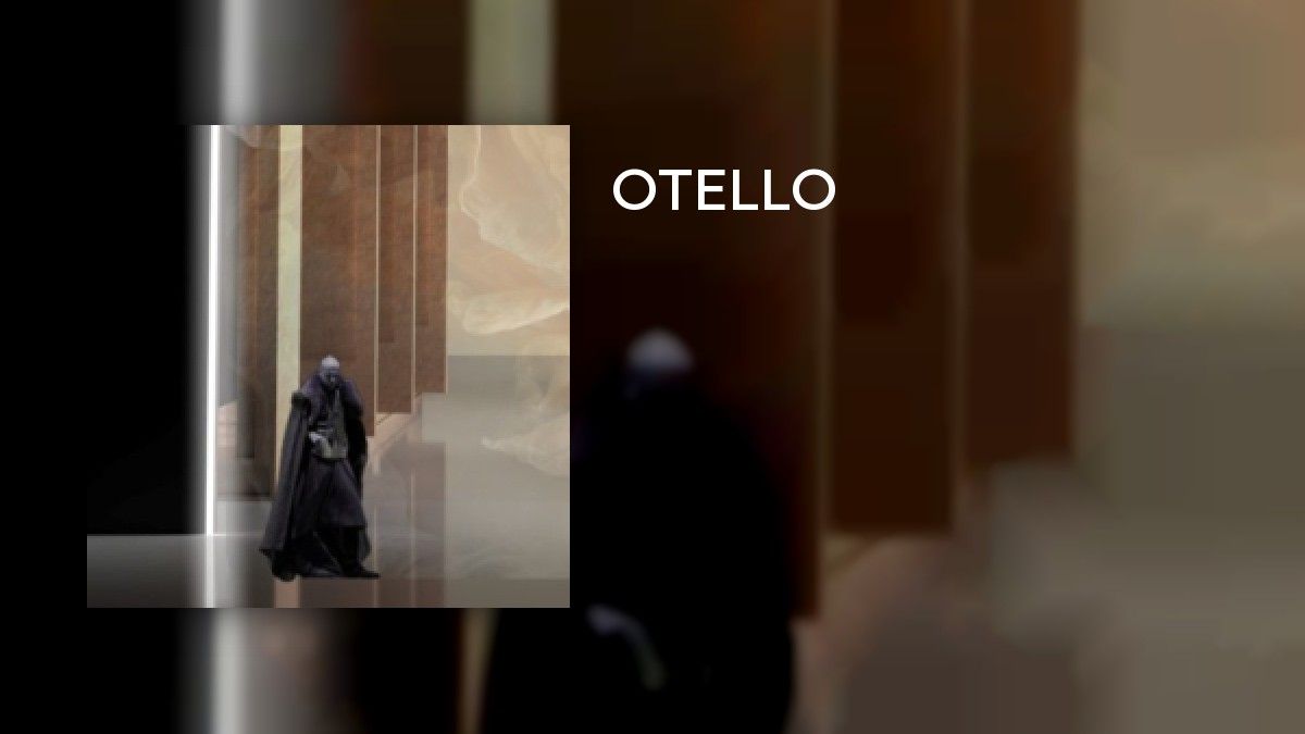 OTELLO