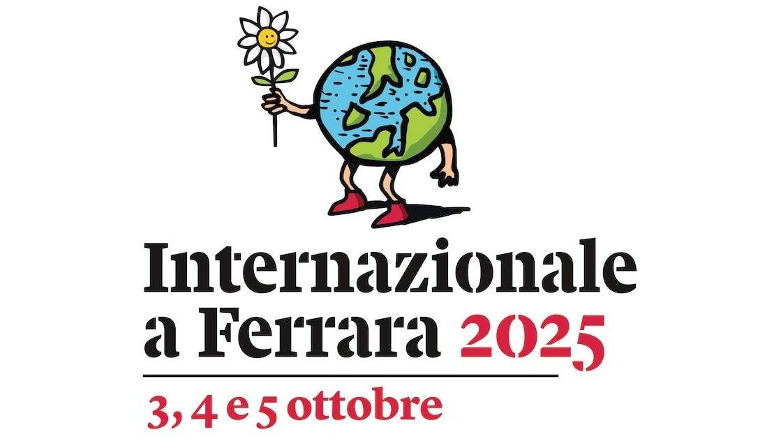 Internazionale a Ferrara