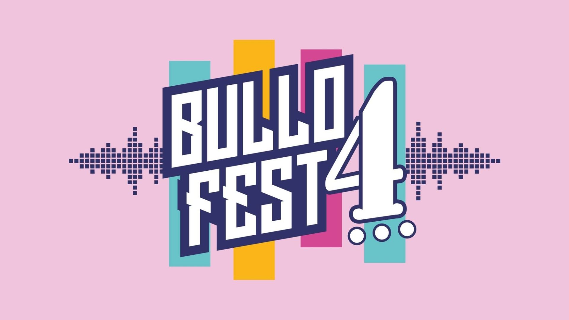 Bullo Fest - 4th Edition