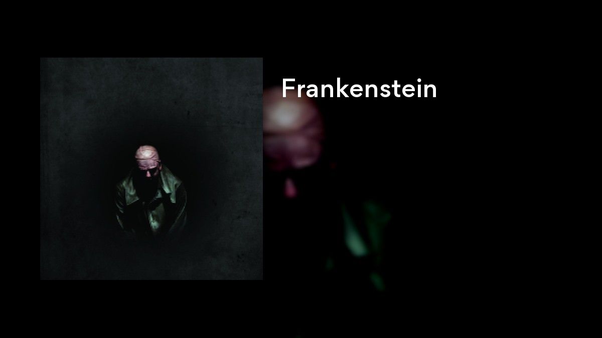 Frankenstein