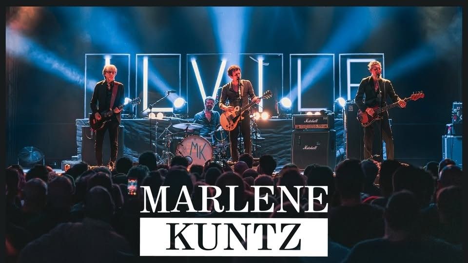 Marlene Kuntz