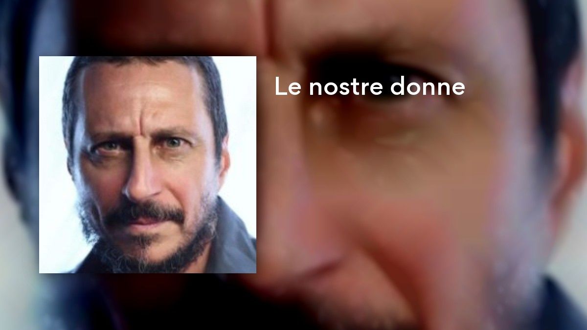 Le nostre donne