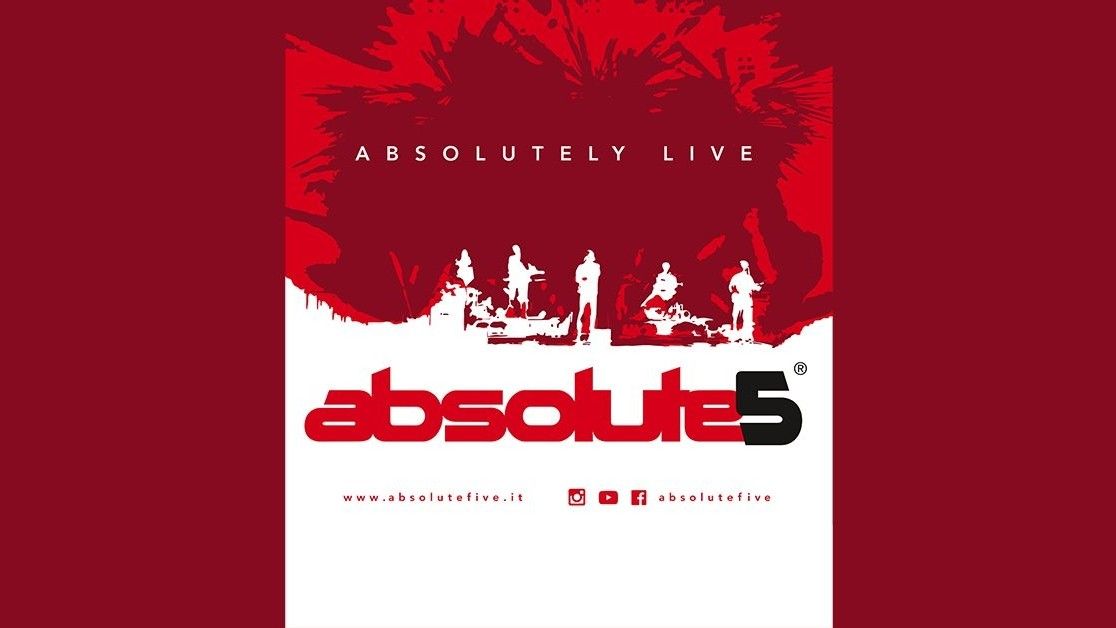 Absolute5