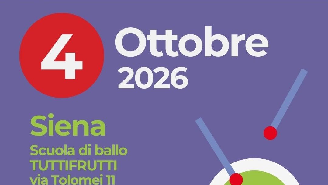 Jazz for Kids - Siena