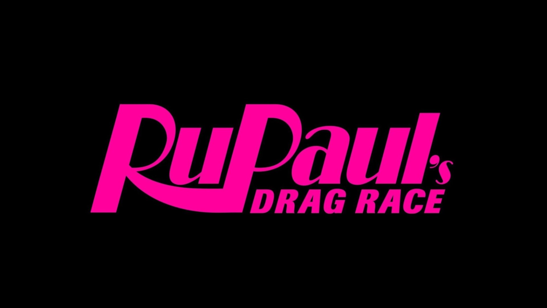 Rupaul's Drag Race Werq - The World Tour 2023