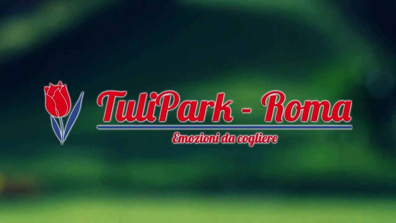 TuliPark
