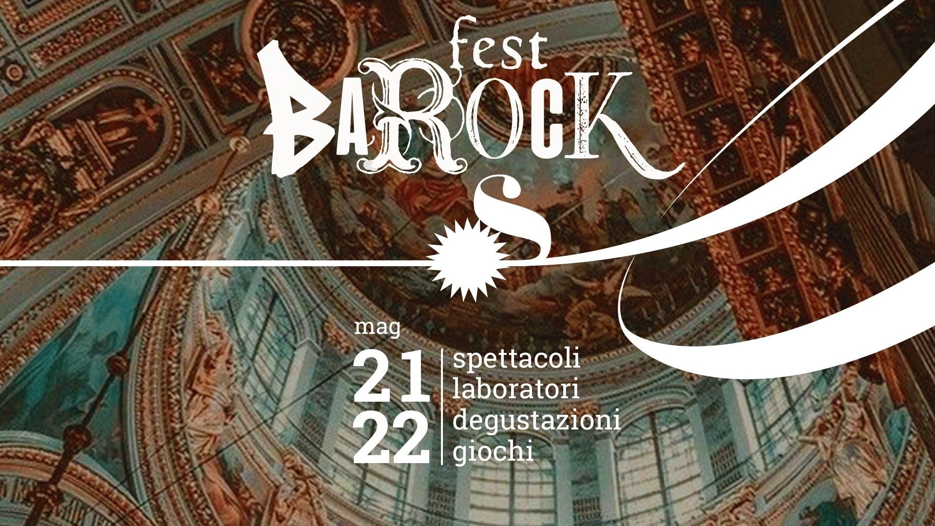 Barock Fest
