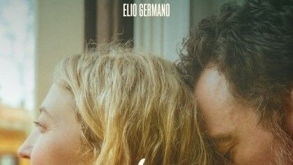 Tre Ciotole, di Isabel Coixet Con Alba Rohrwacher, Elio Germano.