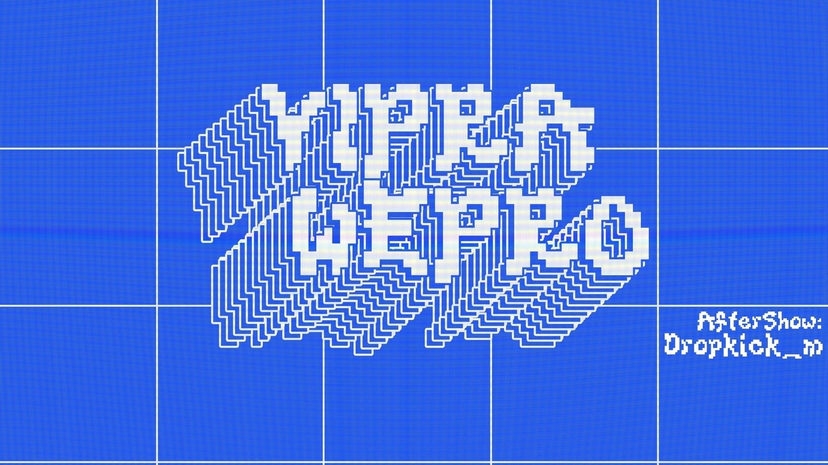 Wepro + Vipra