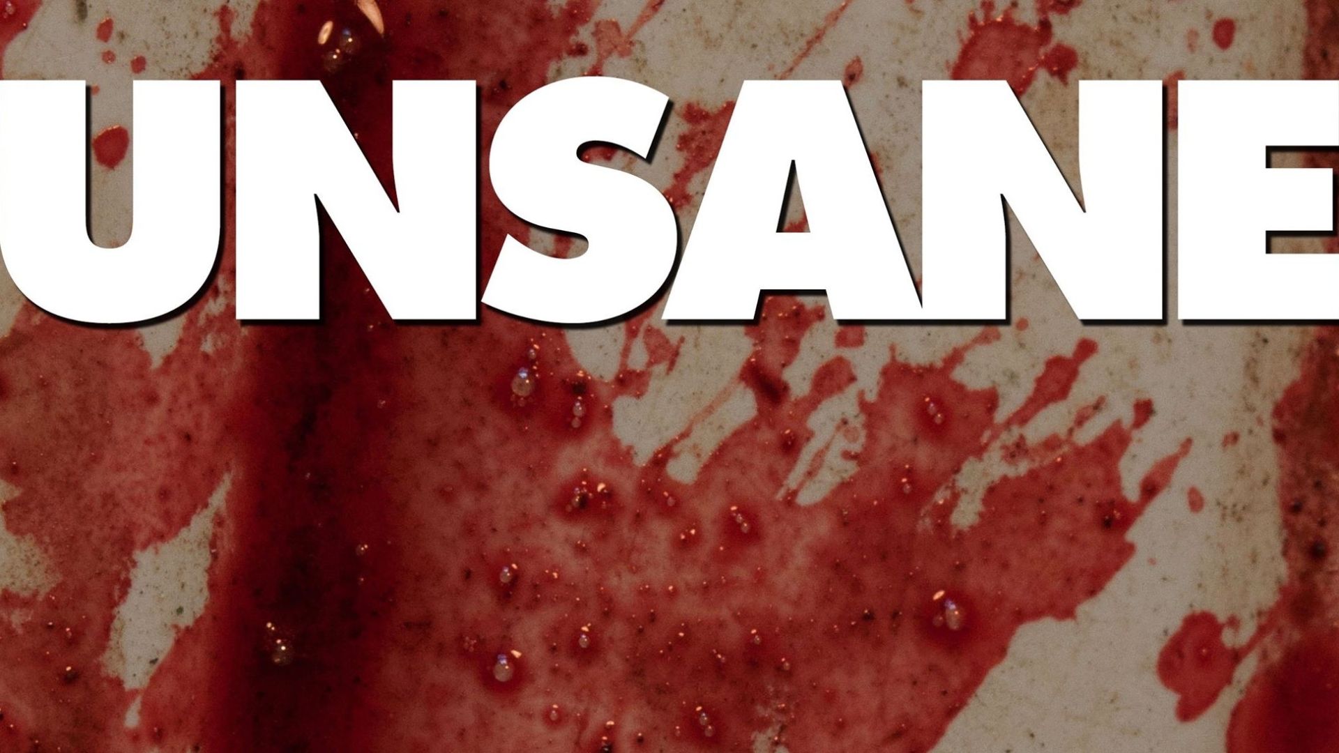 Unsane (usa) for "Early cuts tour" ∙ opening act. Viscera - Rccb Init