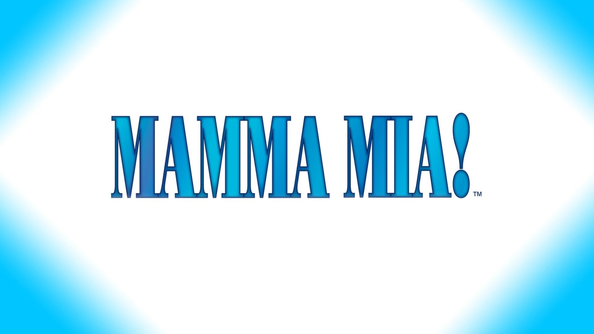 Mamma Mia! Il Musical
