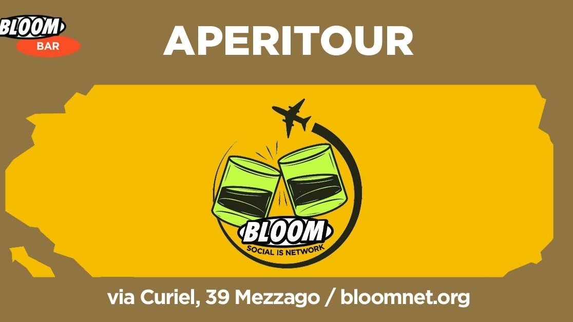 Aperitour - Speciale Emilia Romagna