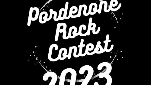 PN Rock Contest