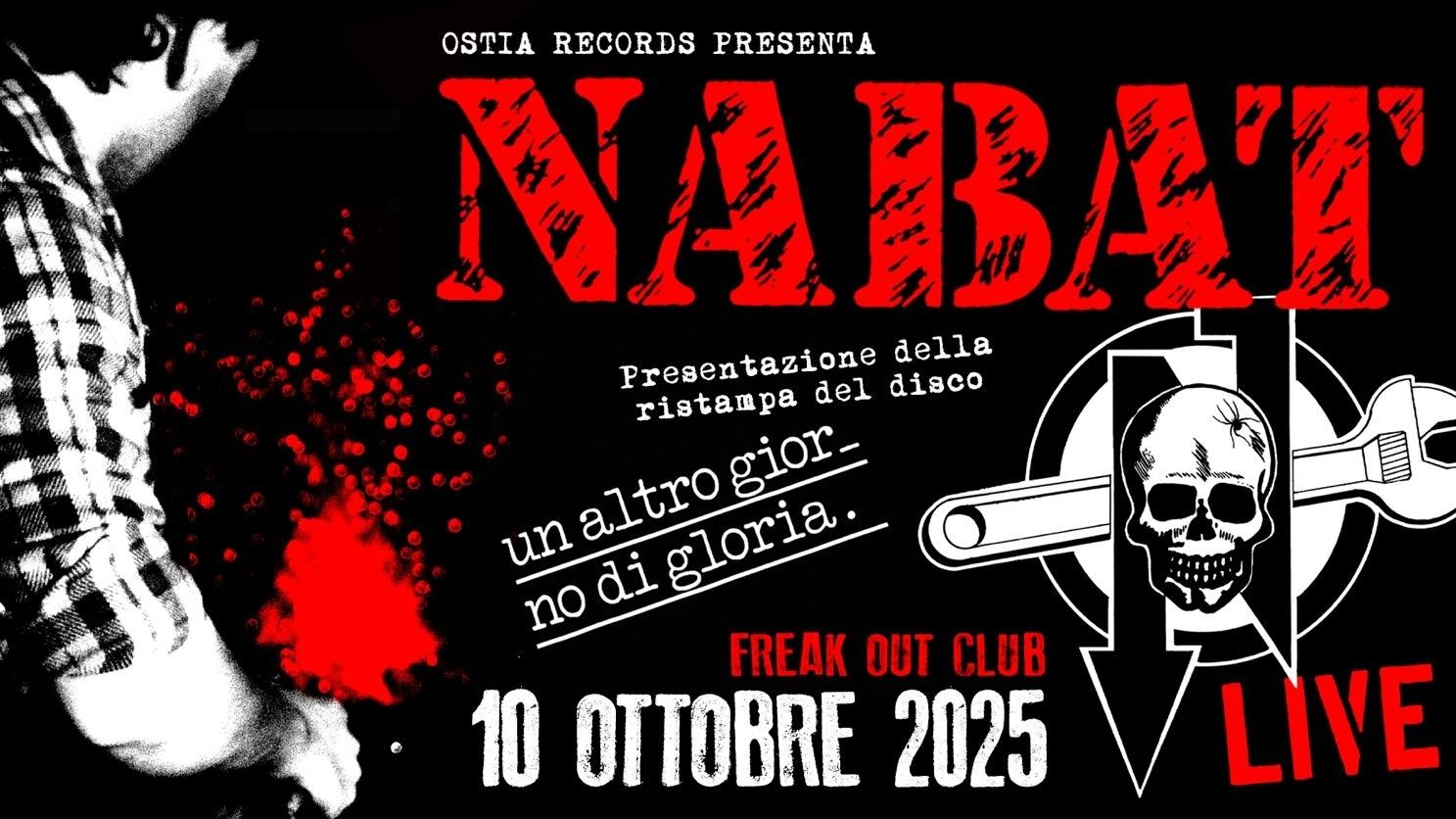 Nabat