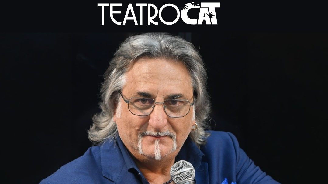 Un Comico in Famiglia