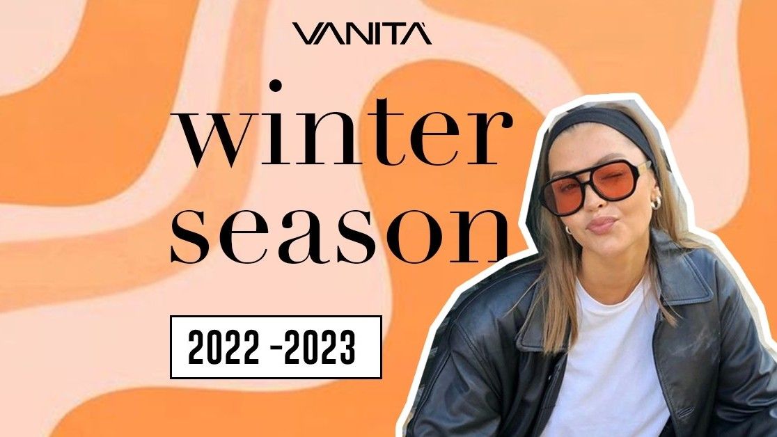 Opening Winter Season 2022-2023