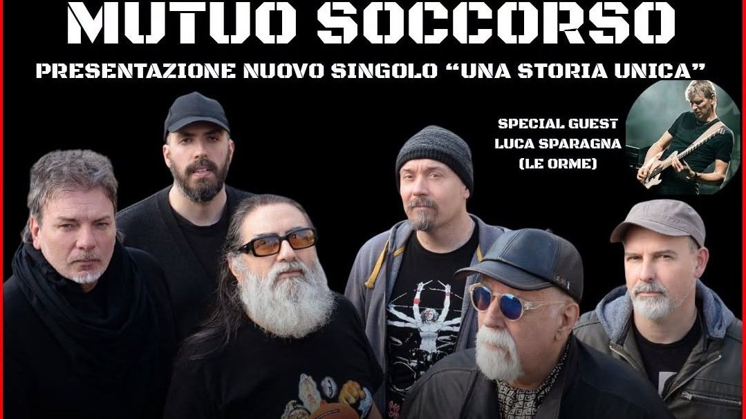 Banco del Mutuo Soccorso