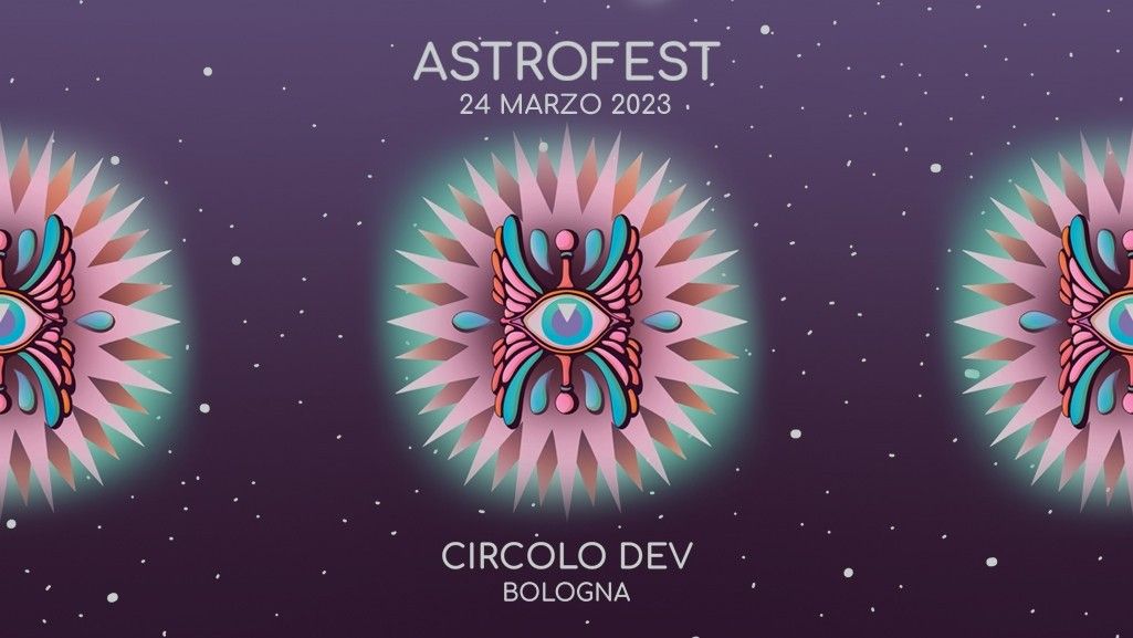 AstroFest