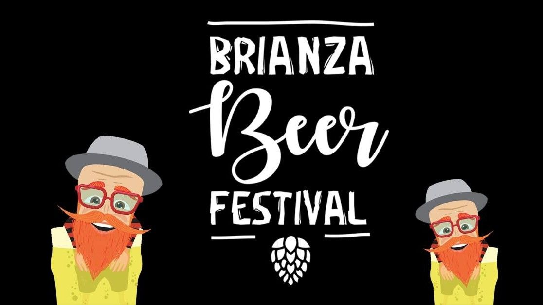 BBF Brianza Beer Festival 2023