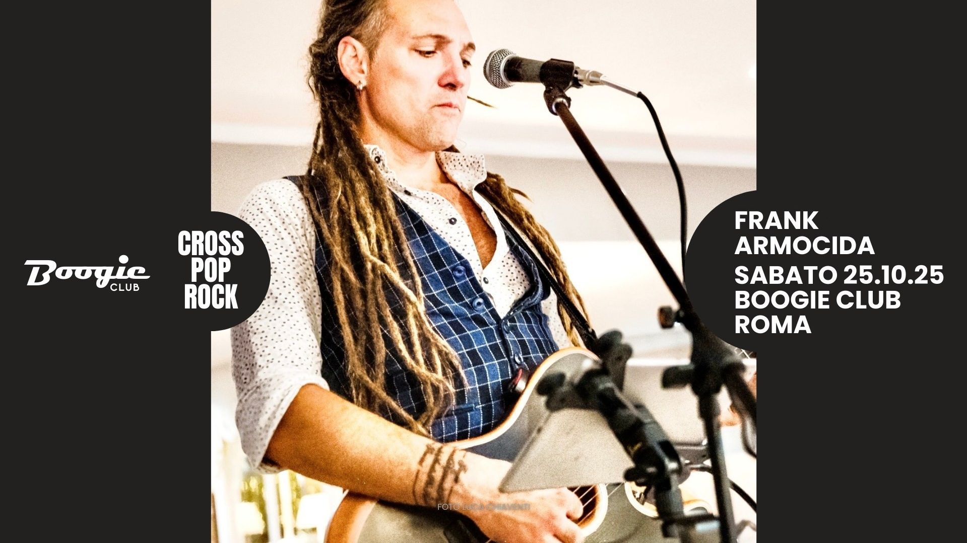 Franck Armocida