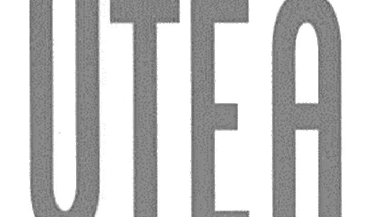 Utea Università della Terza Età e degli Adulti di Cordenons