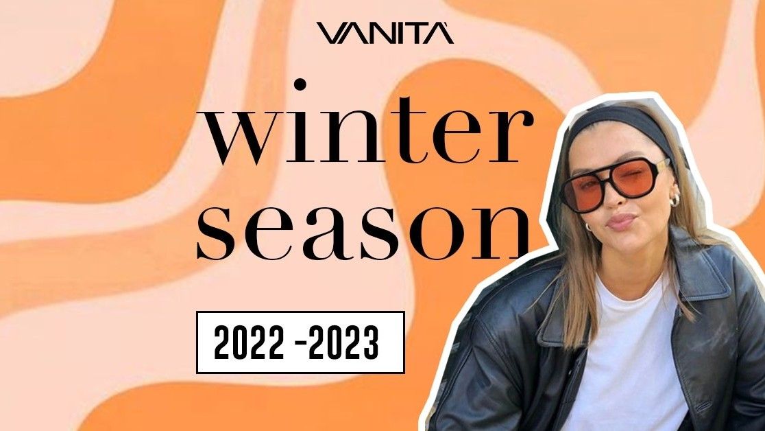 Winter Season 2022-2023