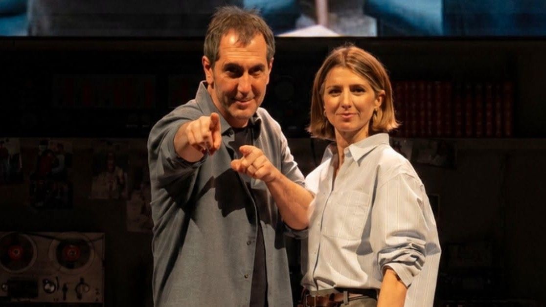 Tutti gli uomini che non sono