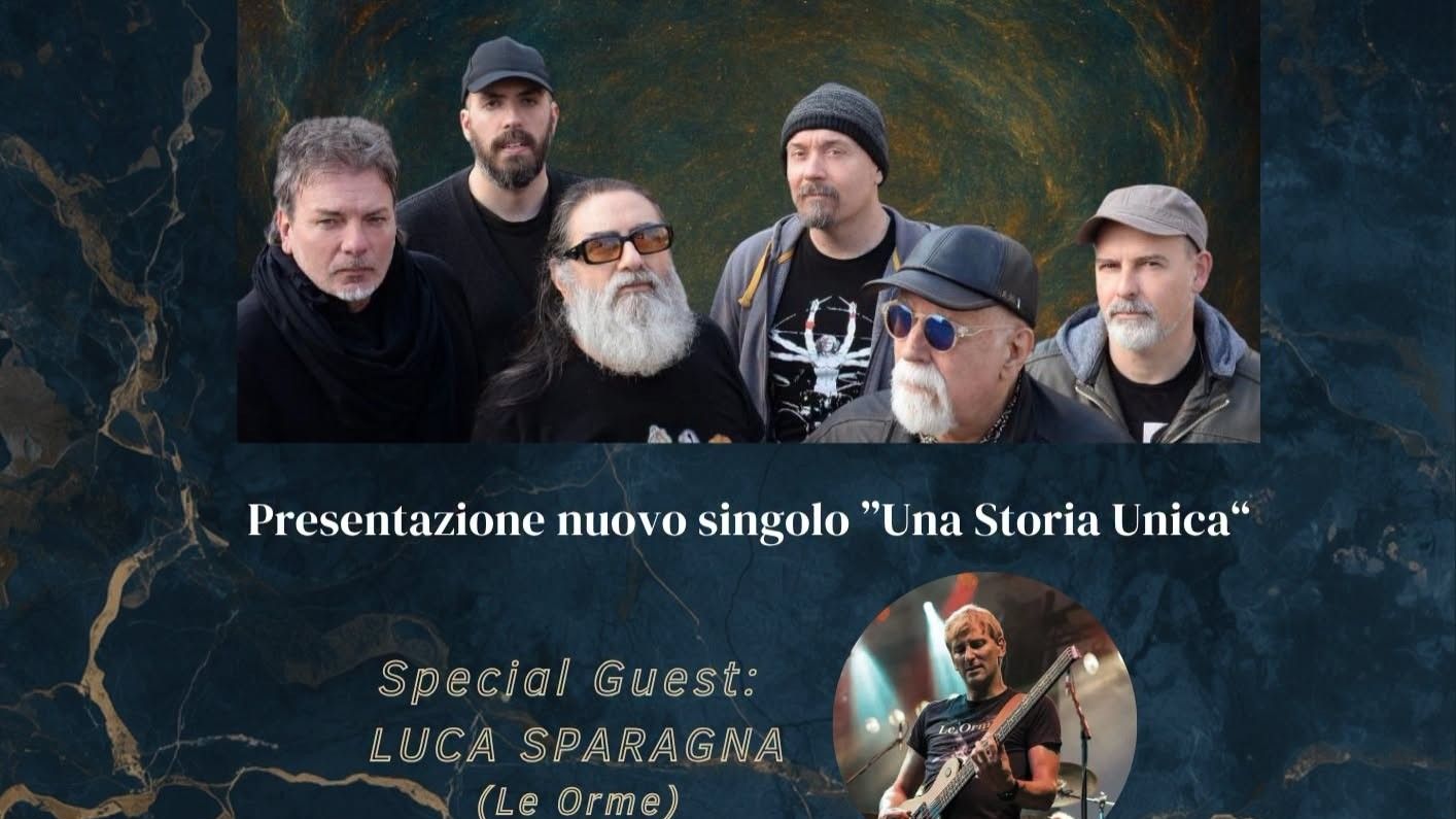 Banco del Mutuo Soccorso