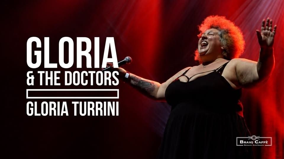 Gloria & The Doctors