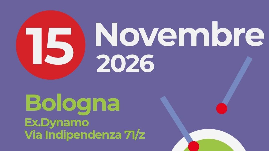 Jazz for kids - Bologna