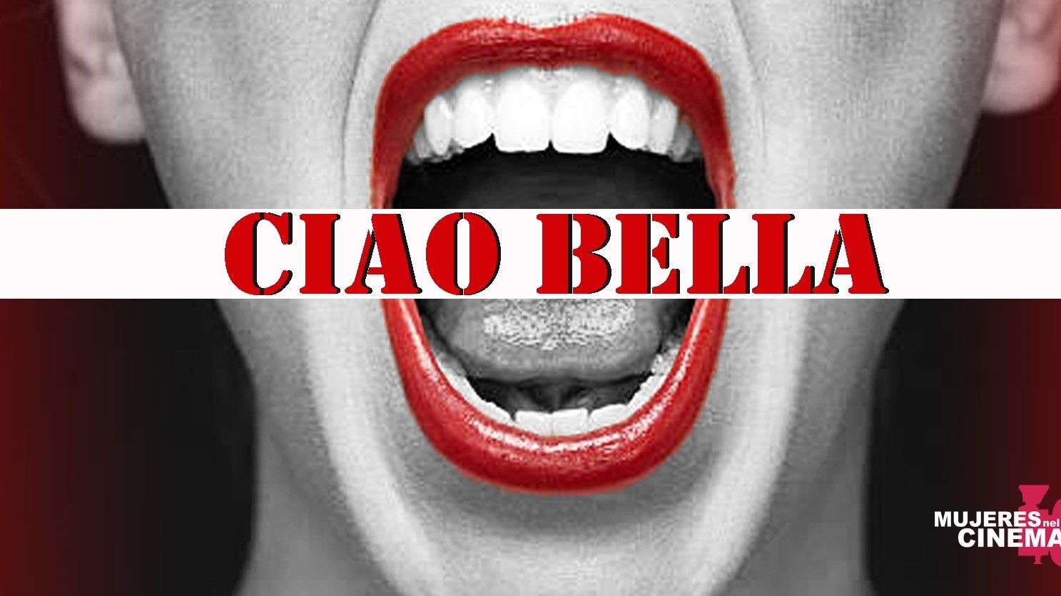 Ciao Bella - Mujeres