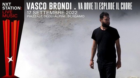 Vasco Brondi