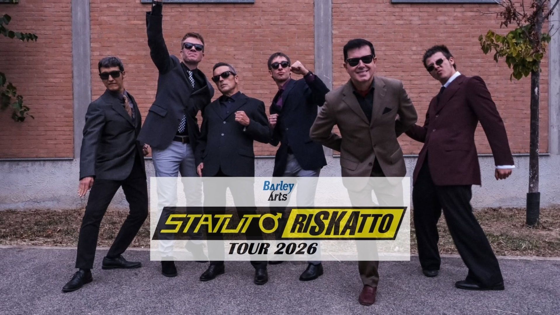 Gli Statuto