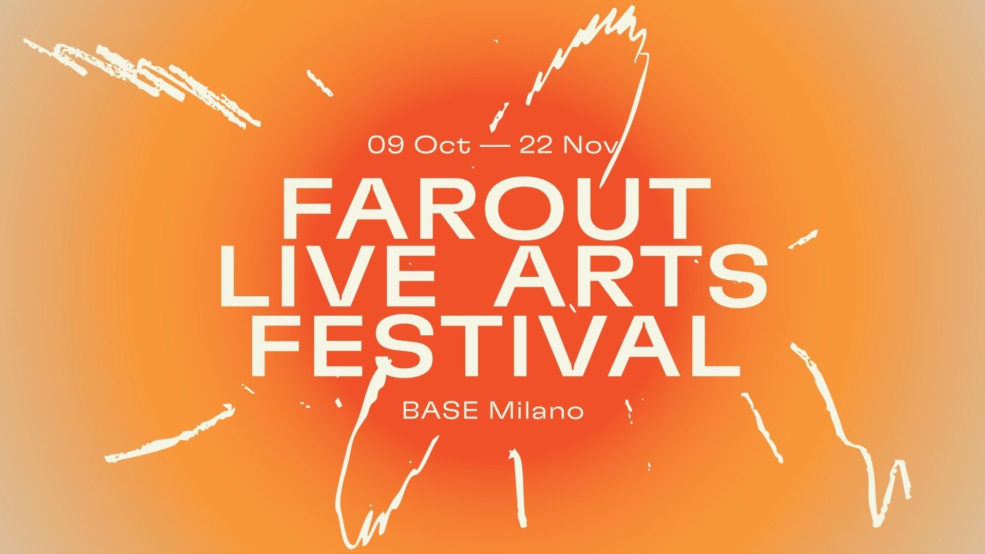 Farout Live Arts Festival 2025: Making Kin