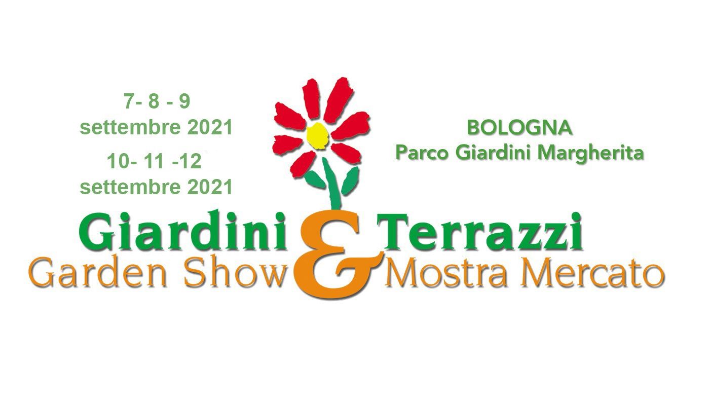 Giardini & Terrazzi