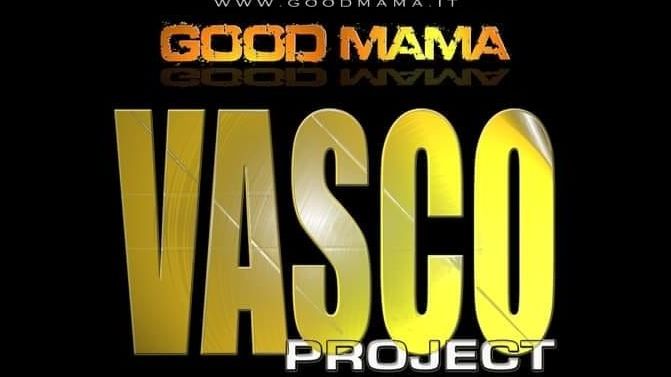 Good Mama Vasco Project