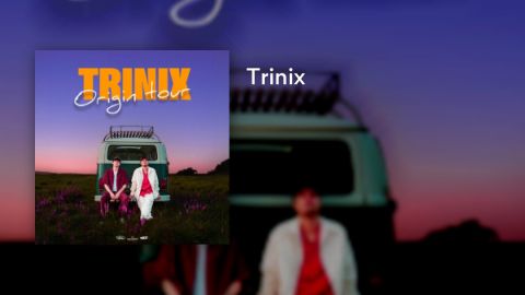 Trinix