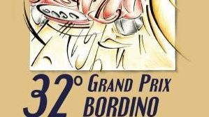 Grand Prix Bordino
