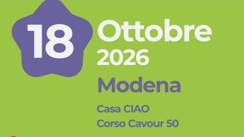 Jazz for Kids - Modena