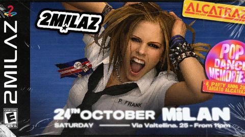 Duemilaz