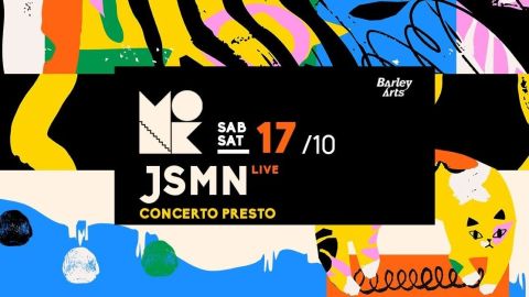 Jsmn