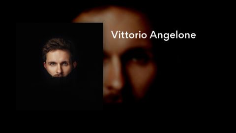 Vittorio Angelone
