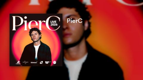 PierC