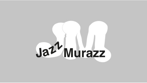 JazzMurazz