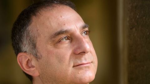 Piano Italiano. Concerto di Costantino Catena
