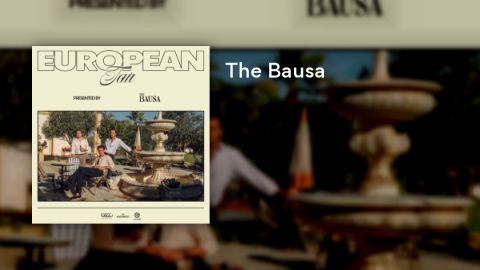 The Bausa
