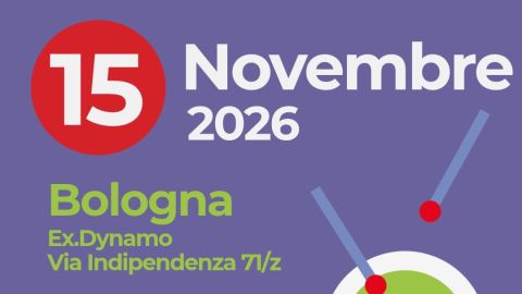 Jazz for kids - Bologna