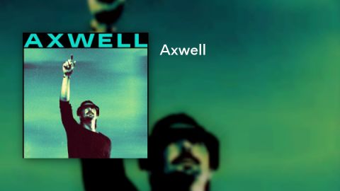 Axwell